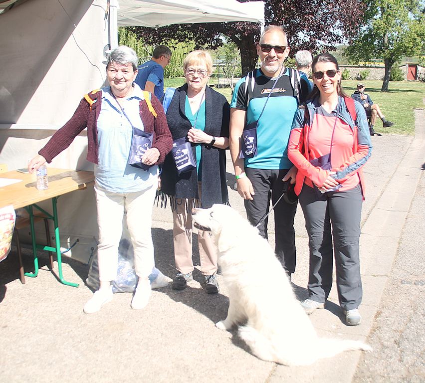 Marche gourmande - photo 8